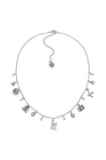 GIROCOLLO CHARMS VIAGGIO