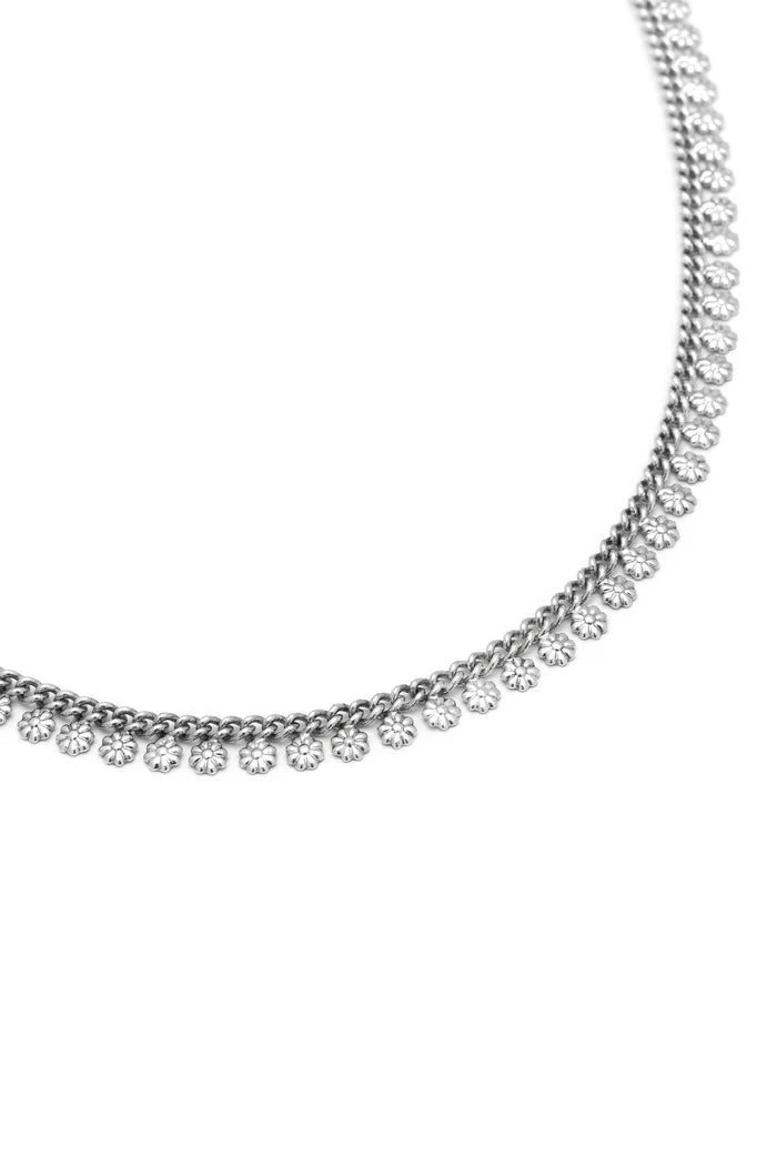 GIROCOLLO MARGHERITE