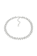 COLLANA MICRO SFERE
