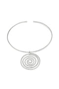 GIROCOLLO SPIRALE