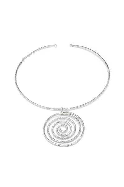 GIROCOLLO SPIRALE