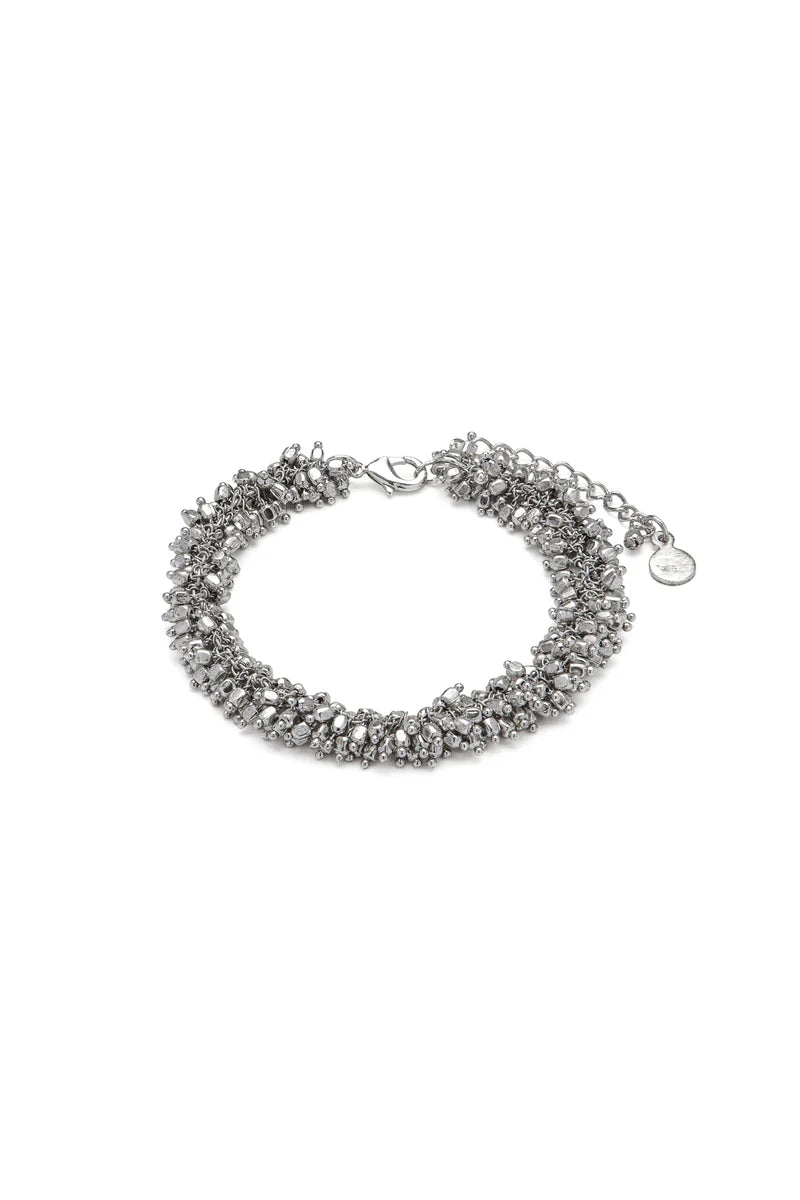 BRACCIALE MOGRA