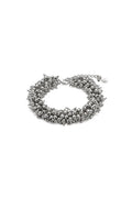 BRACCIALE MOGRA SFERE MEDIE