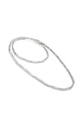 BRACCIALE/COLLANA SNAKE PICCOLO