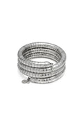 BRACCIALE MOLLA SERPENTE