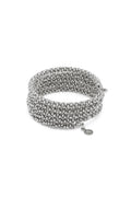 BRACCIALE MOLLA SFERE