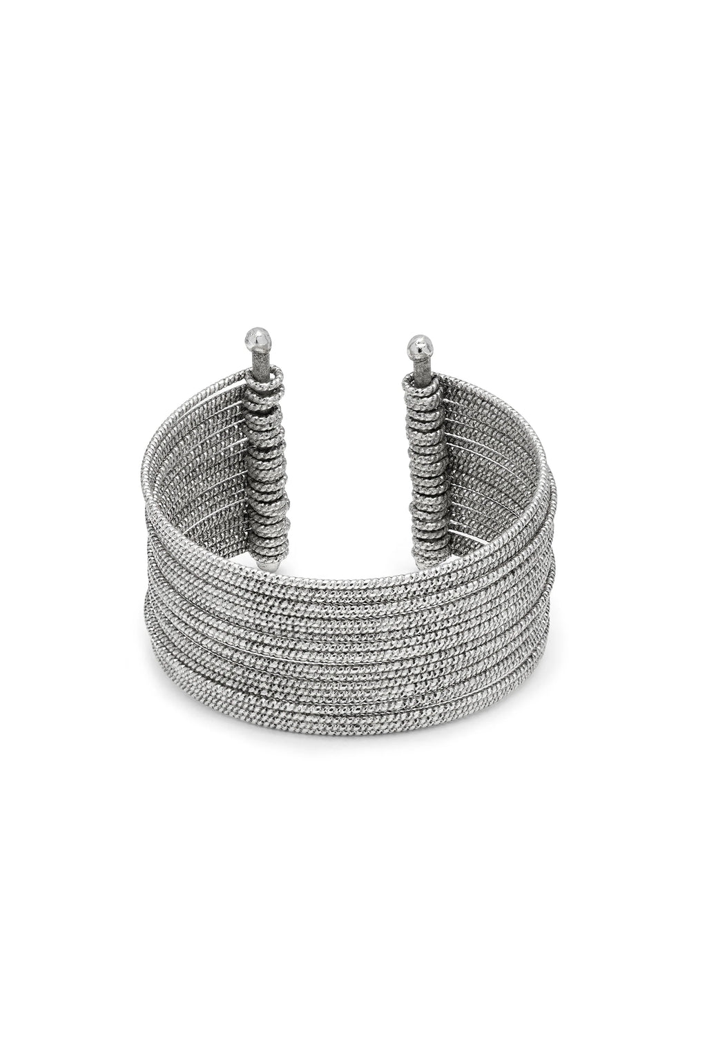 BRACCIALE FASCIA MULTILINEE
