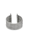 BRACCIALE FASCIA MULTILINEE