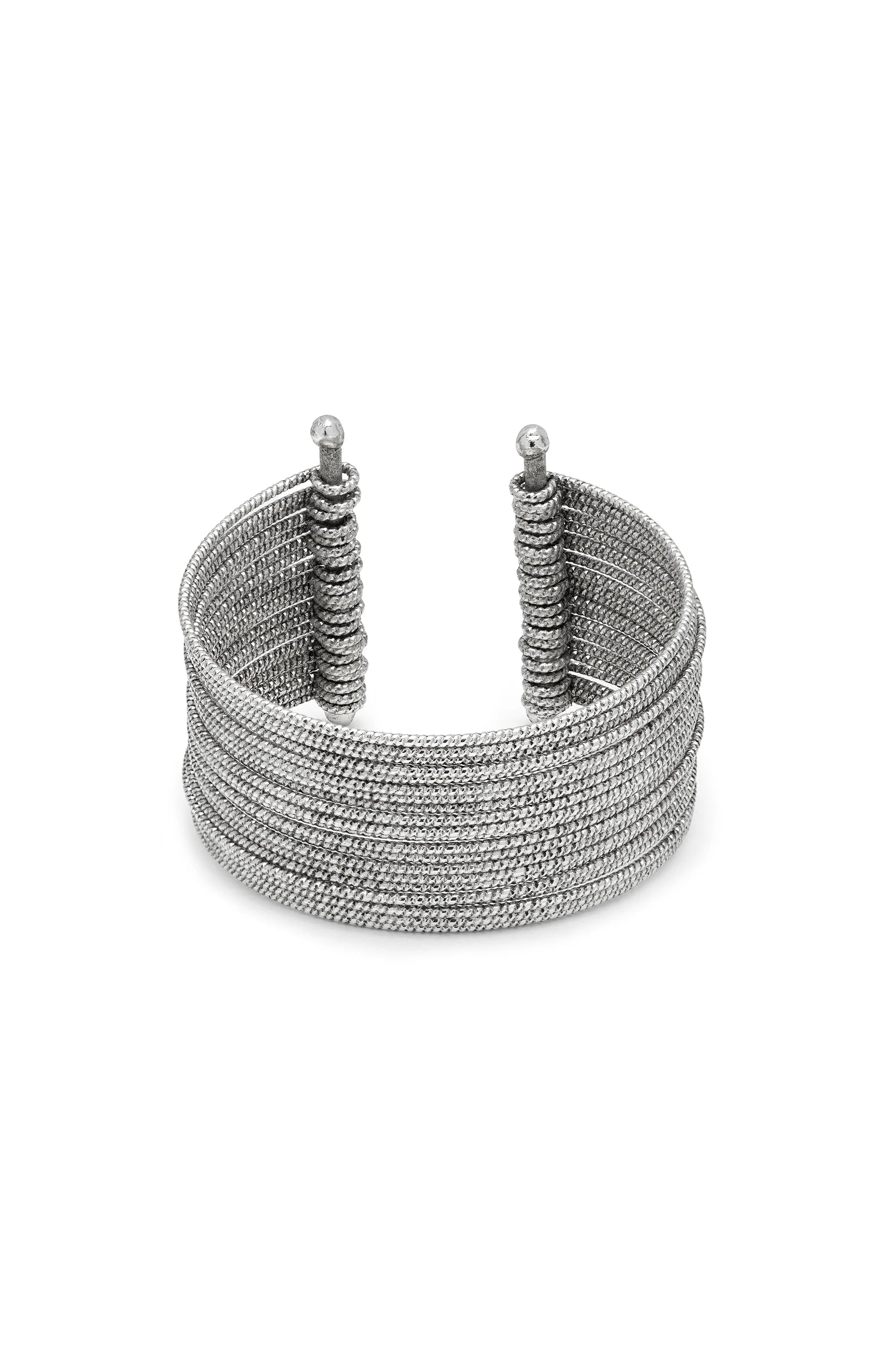 BRACCIALE FASCIA MULTILINEE