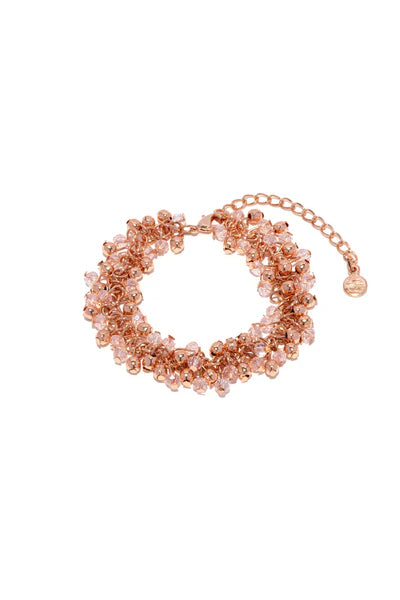 BRACCIALE MOGRA