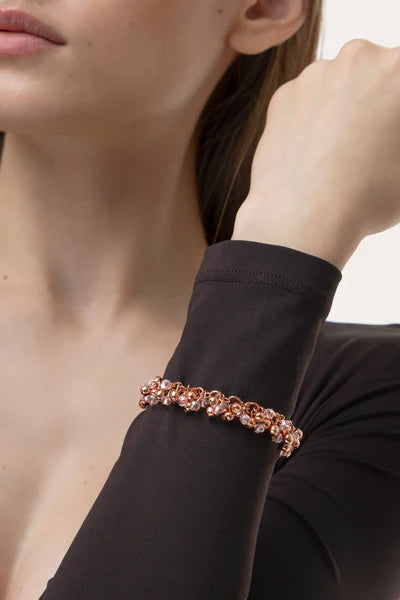 BRACCIALE MOGRA