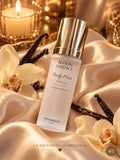 Bloom Essence Body Mist Vaniglia